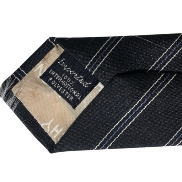 GIVENCHY NECKTIE - Picture 4 of 6